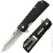  Cst/berger 1911 (CST CS-20NPJAAZ)