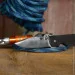   Cst/berger 1911 (CST CS-20NPJAAZ)