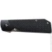   Cst/berger 1911 (CST CS-20NPJAAZ)
