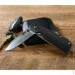   Cst/berger 1911 (CST CS-20NPJAAZ)