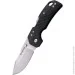   Cst/berger 2.5" Engage (CST CS-FL-25DPLCZ)