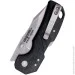   Cst/berger 2.5" Engage (CST CS-FL-25DPLCZ)