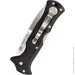  Cst/berger 3" Counter Point (AUS8A) (CST CS-10AC)
