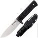   Cst/berger 3V Master Hunter (CST CS-36CB)