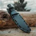   Cst/berger 3V Master Hunter (CST CS-36CB)