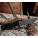   Cst/berger 3V Master Hunter (CST CS-36CB)
