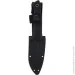   Cst/berger 3V Pendleton Mini Hunter (CST CS-36LPCM)