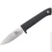   Cst/berger 3V Pendleton Mini Hunter (CST CS-36LPCM)