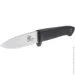   Cst/berger 3V Pendleton Mini Hunter (CST CS-36LPCM)