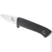  Cst/berger 3V Pendleton Mini Hunter (CST CS-36LPCM)