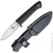   Cst/berger 3V Pendleton Mini Hunter (CST CS-36LPCM)