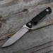   Cst/berger 4'" RazorTek (CST CS-FX-4RZR)
