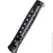   Cst/berger 4 TI-Lite Aluminium Handle S35VN (CST CS-26B4)