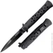   Cst/berger 4" TI-Lite G-10 Handle S35VN (2018) (CST CS-26C4)