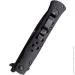  Cst/berger 4" TI-Lite G-10 Handle S35VN (2018) (CST CS-26C4)