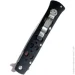   Cst/berger 4" TI-Lite ZY-EX Handle (CST CS-26SP)