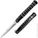   Cst/berger 6'TI-Lite ZY-EX Handle (CST CS-26SXP)