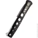   Cst/berger 6'TI-Lite ZY-EX Handle (CST CS-26SXP)
