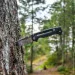   Cst/berger AD-15 Lite (CST CS-58SQL)