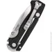  Cst/berger AD-15 Lite (CST CS-58SQL)