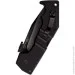   Cst/berger AK-47 S35VN (CST CS-58M)