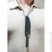   Cst/berger Bowie Spike (CST CS-53NBS)