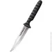   Cst/berger Bowie Spike (CST CS-53NBS)