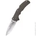   Cst/berger Code 4 Spear PointI (CST CS-58PS)