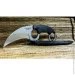   Cst/berger Double Agent I CST CS-39FK)