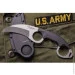   Cst/berger Double Agent I CST CS-39FK)