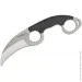   Cst/berger Double Agent I CST CS-39FK)