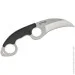   Cst/berger Double Agent I CST CS-39FK)