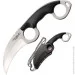   Cst/berger Double Agent I CST CS-39FK)