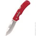   Cst/berger Double Safe Hunter Slock Master (CST CS-23JK)