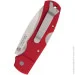   Cst/berger Double Safe Hunter Slock Master (CST CS-23JK)