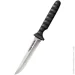  Cst/berger Drop Point Spike (CST CS-53NCC)