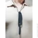   Cst/berger Drop Point Spike (CST CS-53NCC)