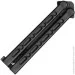   Cst/berger FGX Balisong (CST CS-92EAA)