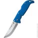   Cst/berger Finn Wolf (Blue) (CST CS-20NPG)
