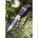   Cst/berger Finn Wolf   (OD Green) (CST CS-20NPF)