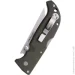   Cst/berger Finn Wolf   (OD Green) (CST CS-20NPF)