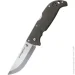   Cst/berger Finn Wolf   (OD Green) (CST CS-20NPF)