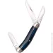   Cst/berger Gentleman"s Stockman (Blue Bone) (CST CS-FL-GSTKM-B)