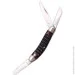   Cst/berger Gentleman"s Stockman (Jigged Bone) (CST CS-FL-GSTKM-J)