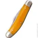   Cst/berger Gentleman"s Stockman (Yellow Bone) (CST CS-FL-GSTKM-Y)