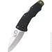   Cst/berger Grik (CST CS-28E)
