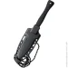   Cst/berger Hide Out (CST CS-49NDE)