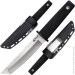   Cst/berger Kobun (CST CS-17TZ)
