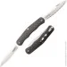   Cst/berger Lucky (CST CS-54VPN)