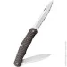   Cst/berger Lucky (CST CS-54VPN)